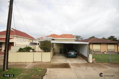 36 Margaret Tce, Rosewater, SA 5013