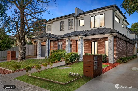 2/22 Hiscock St, Chadstone, VIC 3148