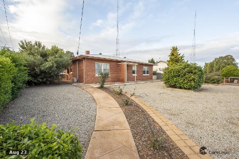 156 Balmoral Rd, Risdon Park, SA 5540