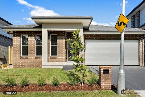 40 O'Connell Lane, Caddens, NSW 2747