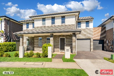 11 Empire Cct, Penrith, NSW 2750