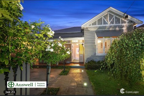 21 Moodie St, Caulfield East, VIC 3145