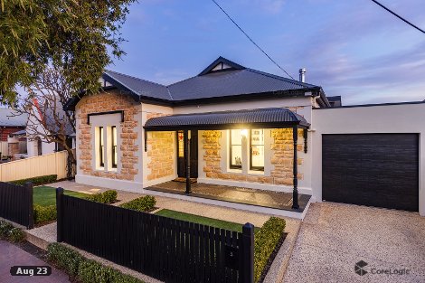 5 Methuen St, Fitzroy, SA 5082