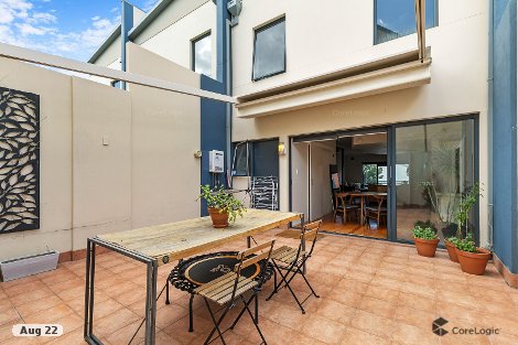 6 Boans Lane, East Perth, WA 6004