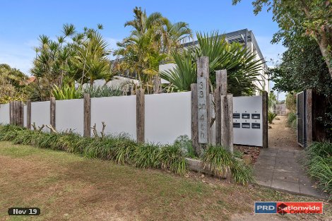 1/33 Fourth Ave, Sawtell, NSW 2452