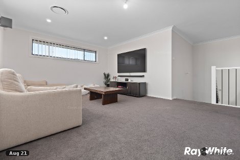 34 Broadfoot Ave, Marsden Park, NSW 2765