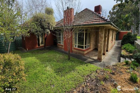 443 Kensington Rd, Rosslyn Park, SA 5072