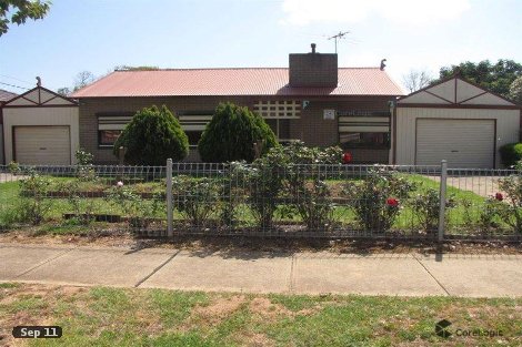 36 Fourth Ave, Woodville Gardens, SA 5012