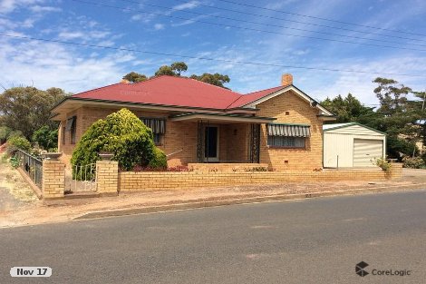 10 Lloyd St, Eudunda, SA 5374