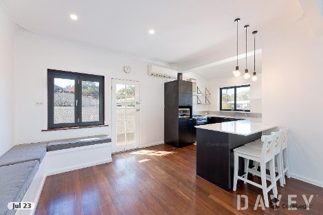 40a Dover Cres, Wembley Downs, WA 6019