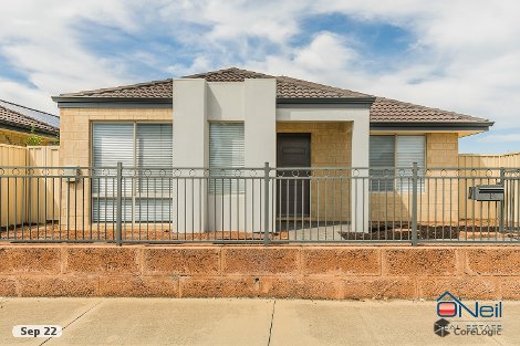 13 Thrive Tce, Seville Grove, WA 6112