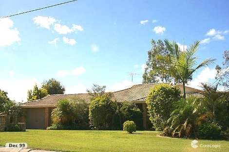 9 Gertrude Pl, Windaroo, QLD 4207