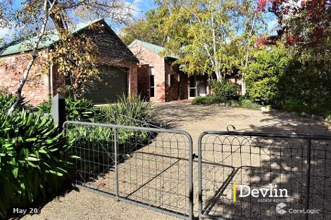 40 Last St, Beechworth, VIC 3747