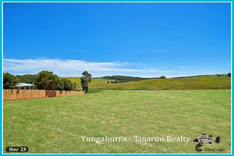 11 Acacia Ave, Yungaburra, QLD 4884