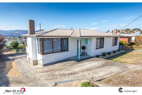 19 Carnegie St, Claremont, TAS 7011