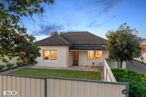 114 Marian Rd, Glynde, SA 5070