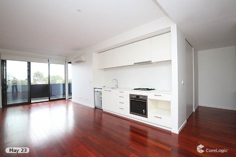 301/660 Blackburn Rd, Notting Hill, VIC 3168