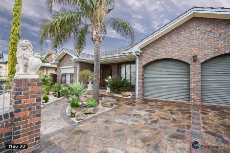 20 Lauretta St, Newton, SA 5074