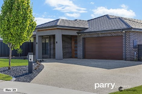 6 Tamika Tce, Hadspen, TAS 7290