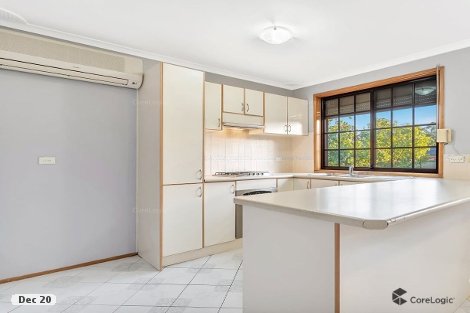 6/6 Tobruk Pl, Bossley Park, NSW 2176