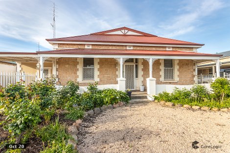 19 Port Rd, New Town, SA 5554