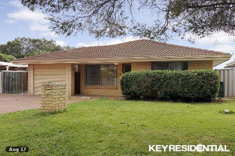 23 David Cl, Osborne Park, WA 6017