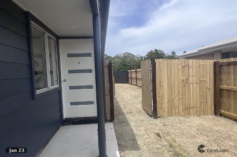 (2)/1 Appaloosa St, Woodford, QLD 4514