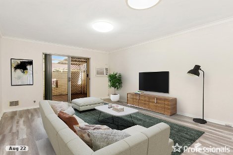 2/105 Safety Bay Rd, Shoalwater, WA 6169