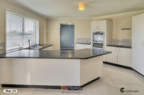 23 Apex St, Marsden, QLD 4132