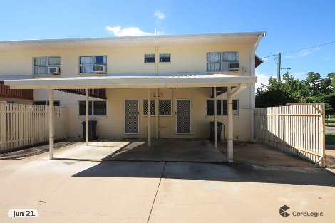 20 Jane St, Charters Towers City, QLD 4820