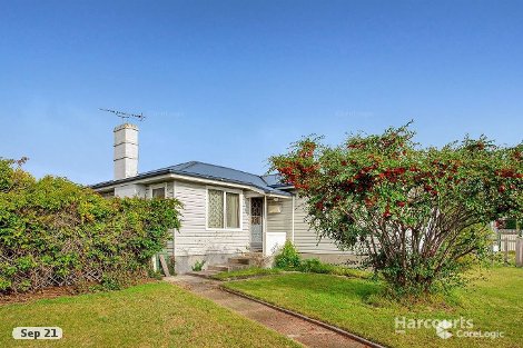 37 Alice St, West Ulverstone, TAS 7315