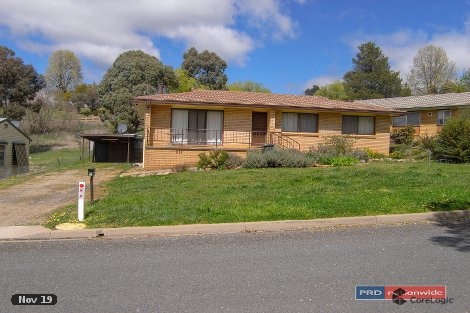 3 Albury Cl, Tumbarumba, NSW 2653