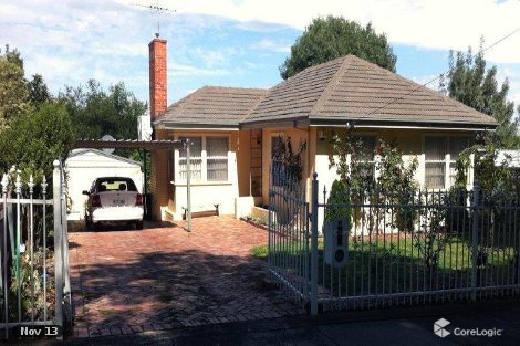 30 Lancaster St, Ashburton, VIC 3147