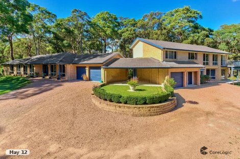 5 Beechwood St, Ourimbah, NSW 2258