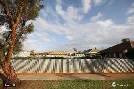 102 Humphries Tce, Woodville Gardens, SA 5012