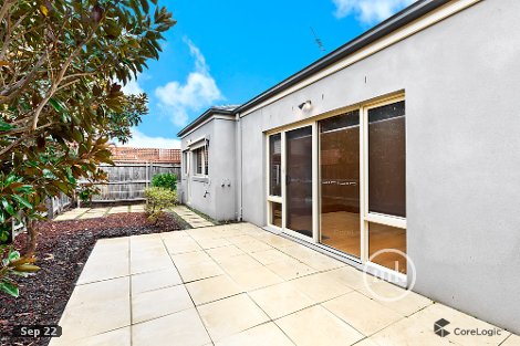 10 Allen Gr, Kew East, VIC 3102