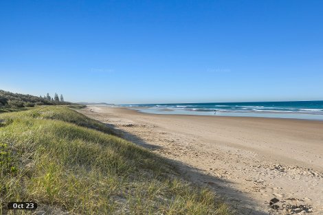 10 Shearwater St, Peregian Beach, QLD 4573