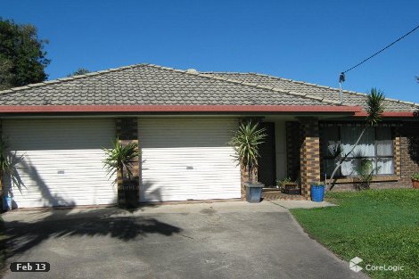 10 Nemara St, Biggera Waters, QLD 4216