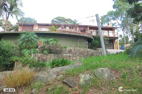 45 Lindley Ave, Narrabeen, NSW 2101