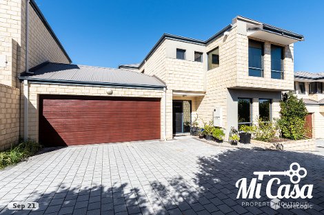 94b Royal St, Tuart Hill, WA 6060