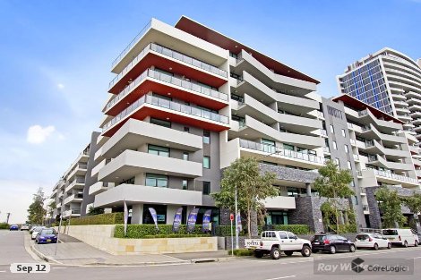 73/48-50 Walker St, Rhodes, NSW 2138