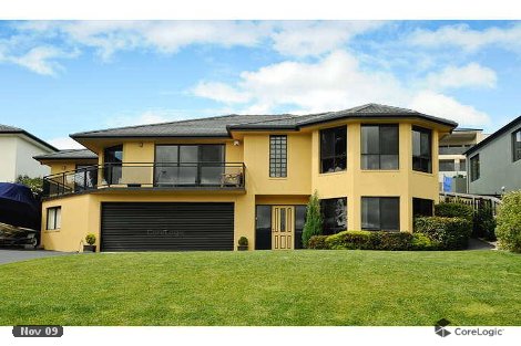 288 Carella St, Tranmere, TAS 7018