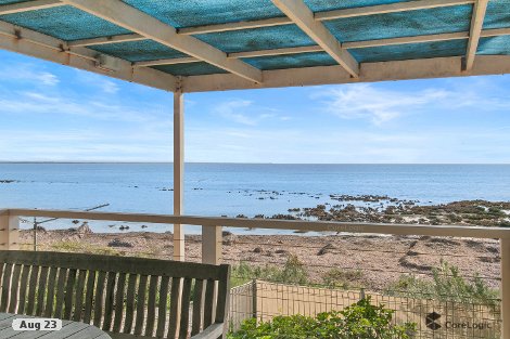 11 North Shore Rd, Hardwicke Bay, SA 5575