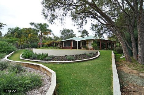 324 Mulga Dr, Parklands, WA 6180