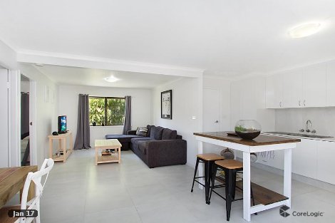 2/132 Hastings Rd, Bogangar, NSW 2488