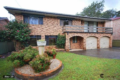 13 Albert St, Ourimbah, NSW 2258