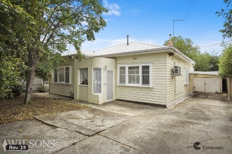 4 Lascelles Ave, Manifold Heights, VIC 3218