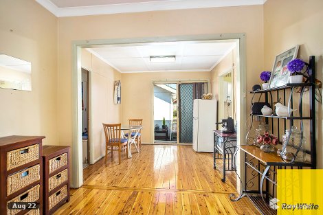 45 Rawson Rd, Woy Woy, NSW 2256