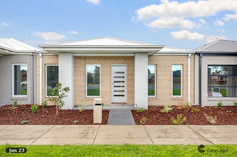 306 Rix Rd, Officer, VIC 3809