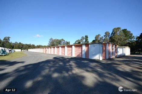 2 Bellevue St, South Nowra, NSW 2541